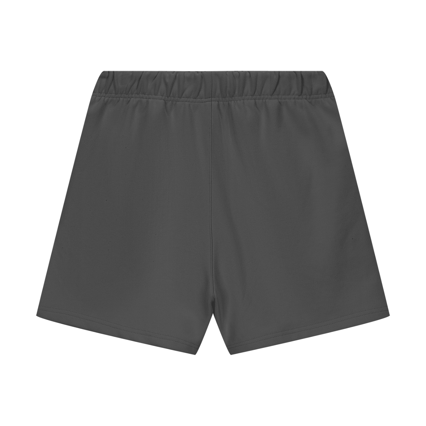 Racing Flag Shorts