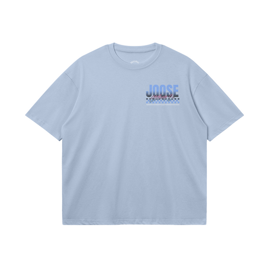 0-Y0D-Front Side