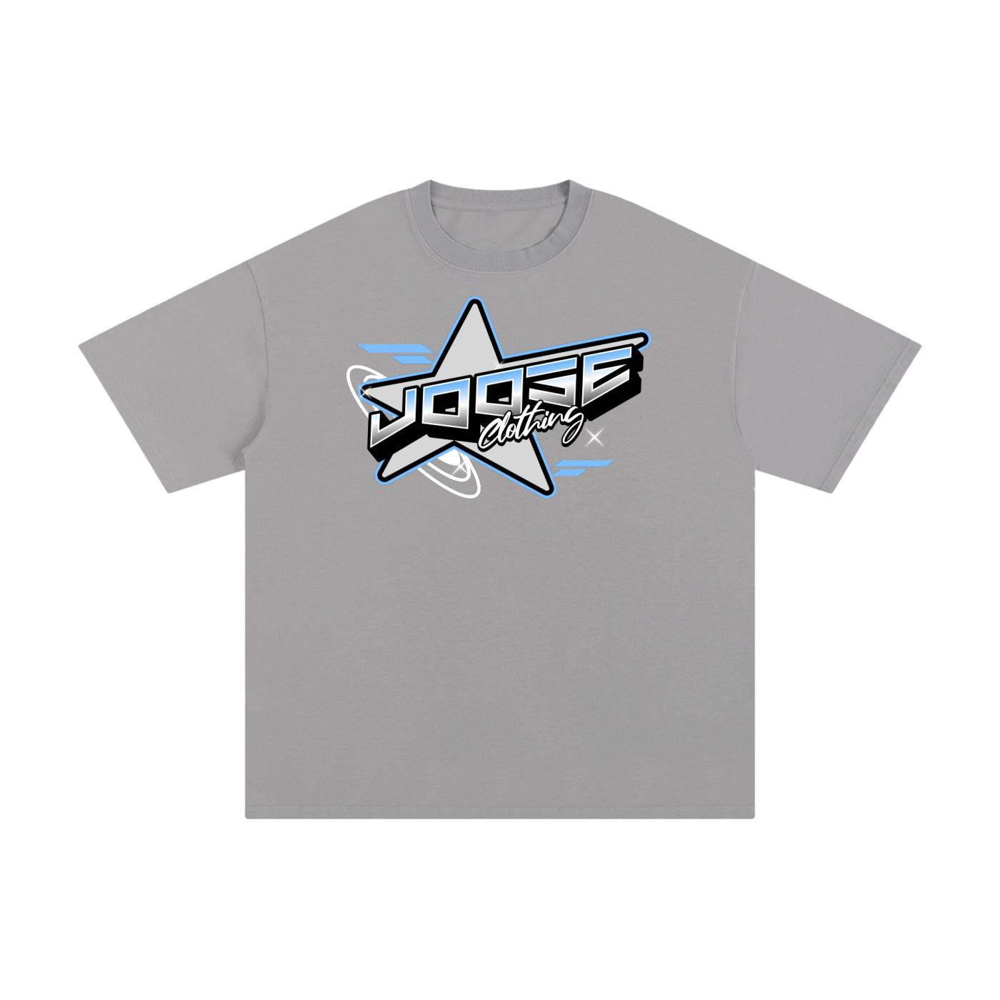 Blue Star Collection