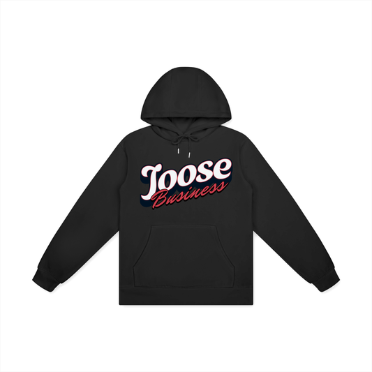 Unisex Basic 100% Cotton Hoodie