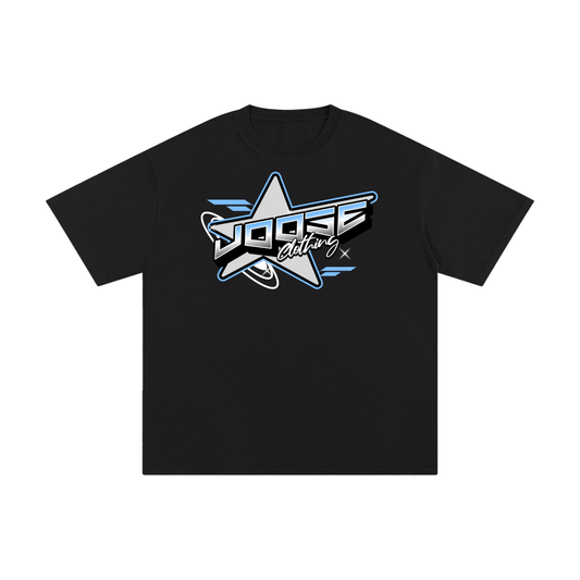 Unisex Pure Cotton T-Shirt
