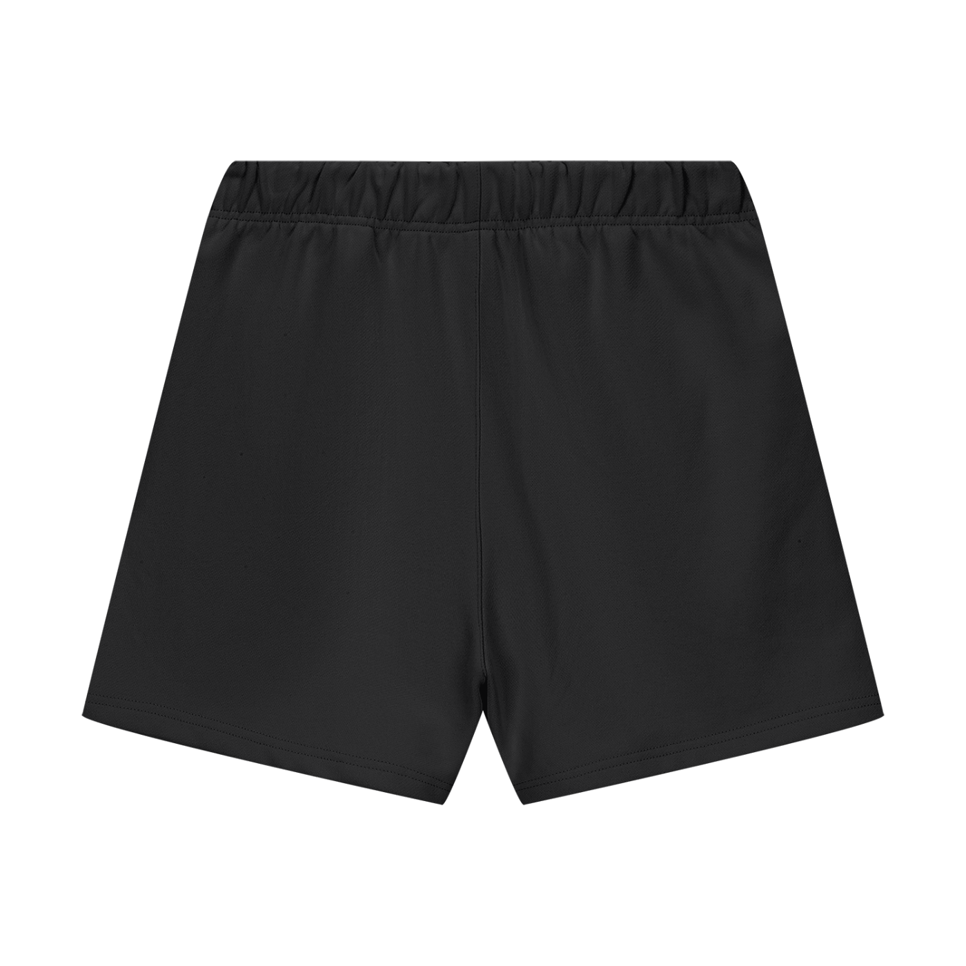 Racing Flag Shorts