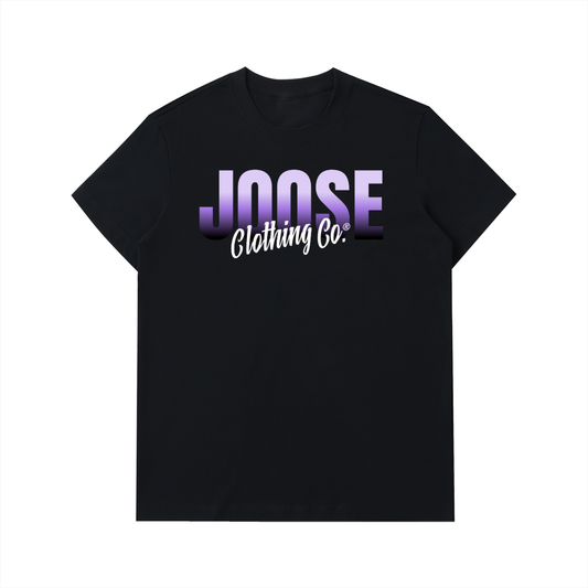 Essential Heavyweight Cotton T-Shirt