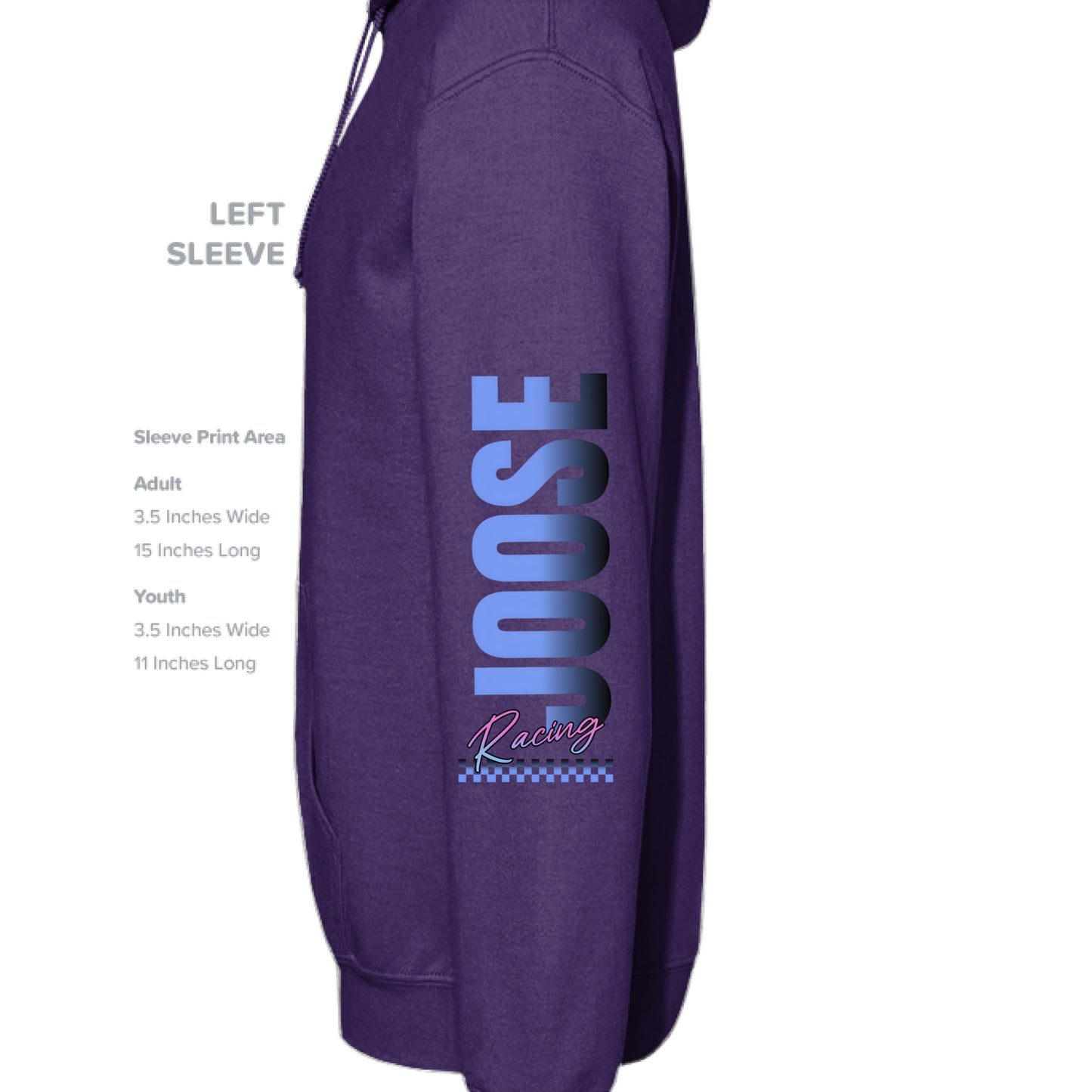 PURPLE - SLEEVE_LEFT