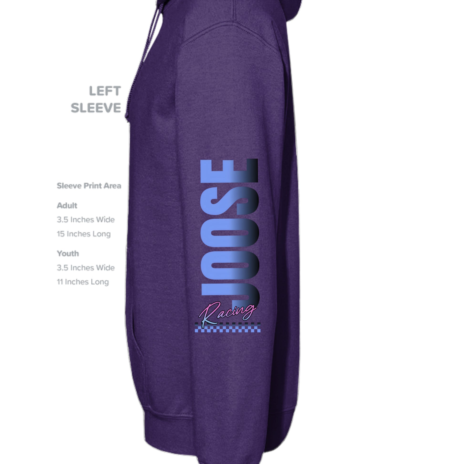PURPLE - SLEEVE_LEFT
