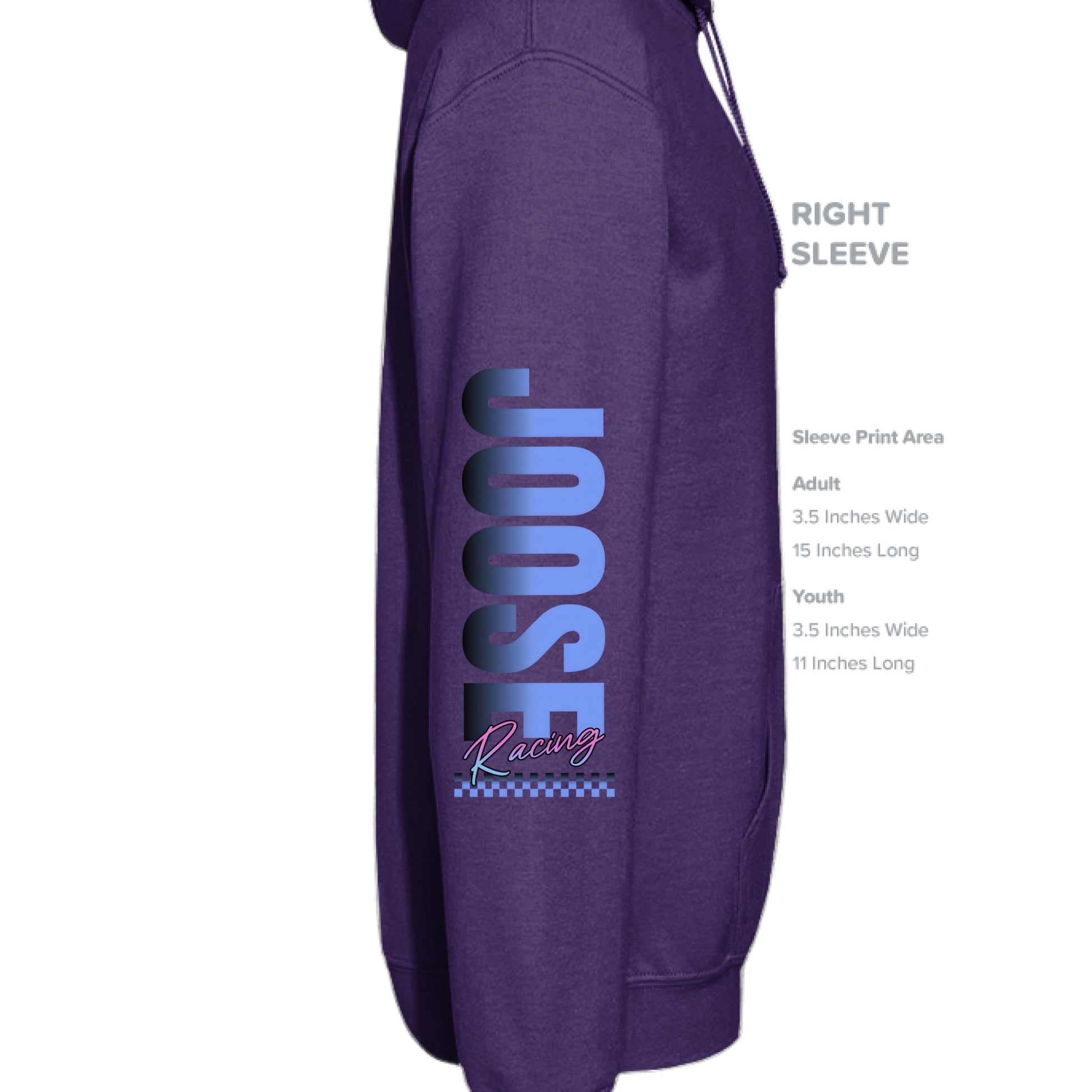 PURPLE - SLEEVE_RIGHT