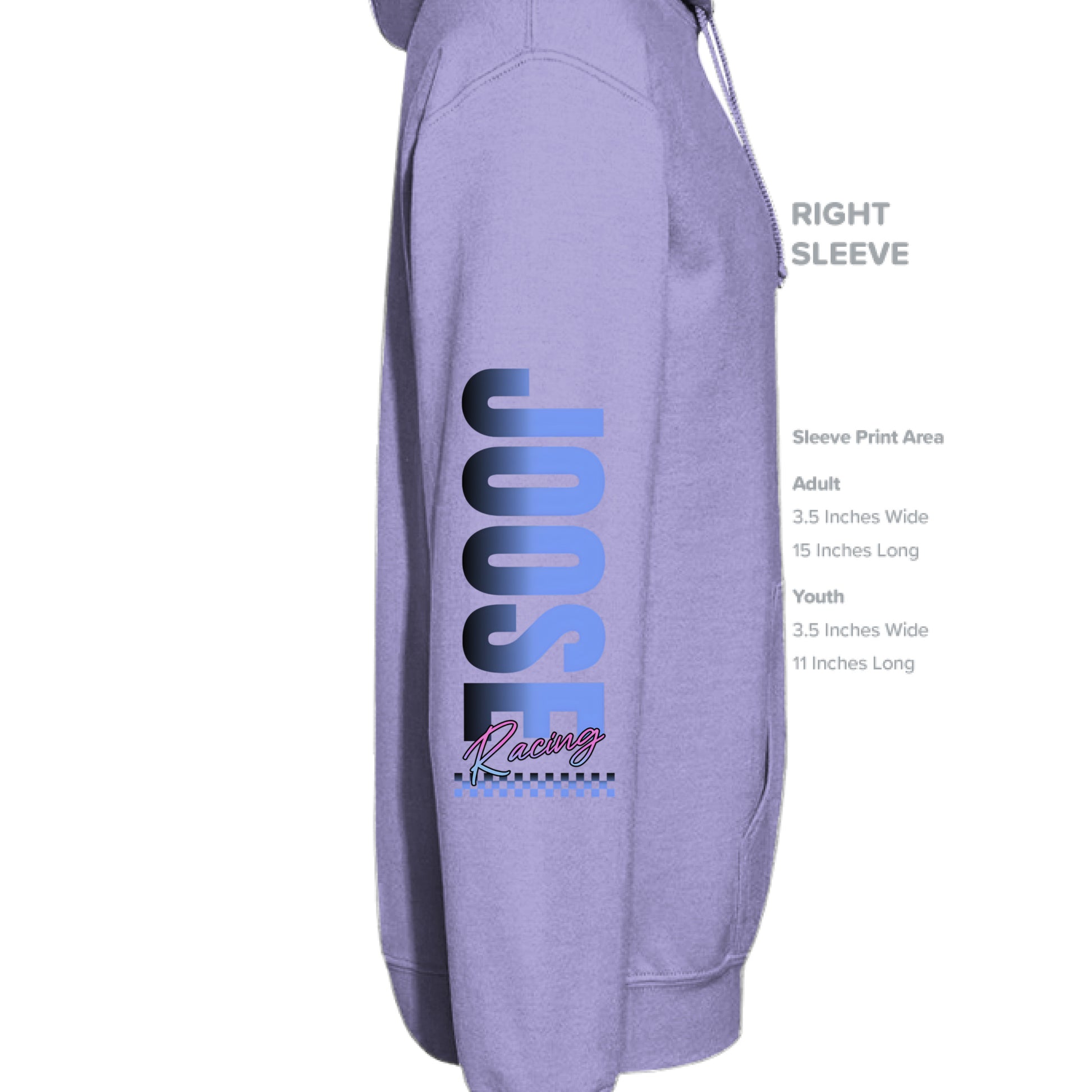 VIOLET - SLEEVE_RIGHT