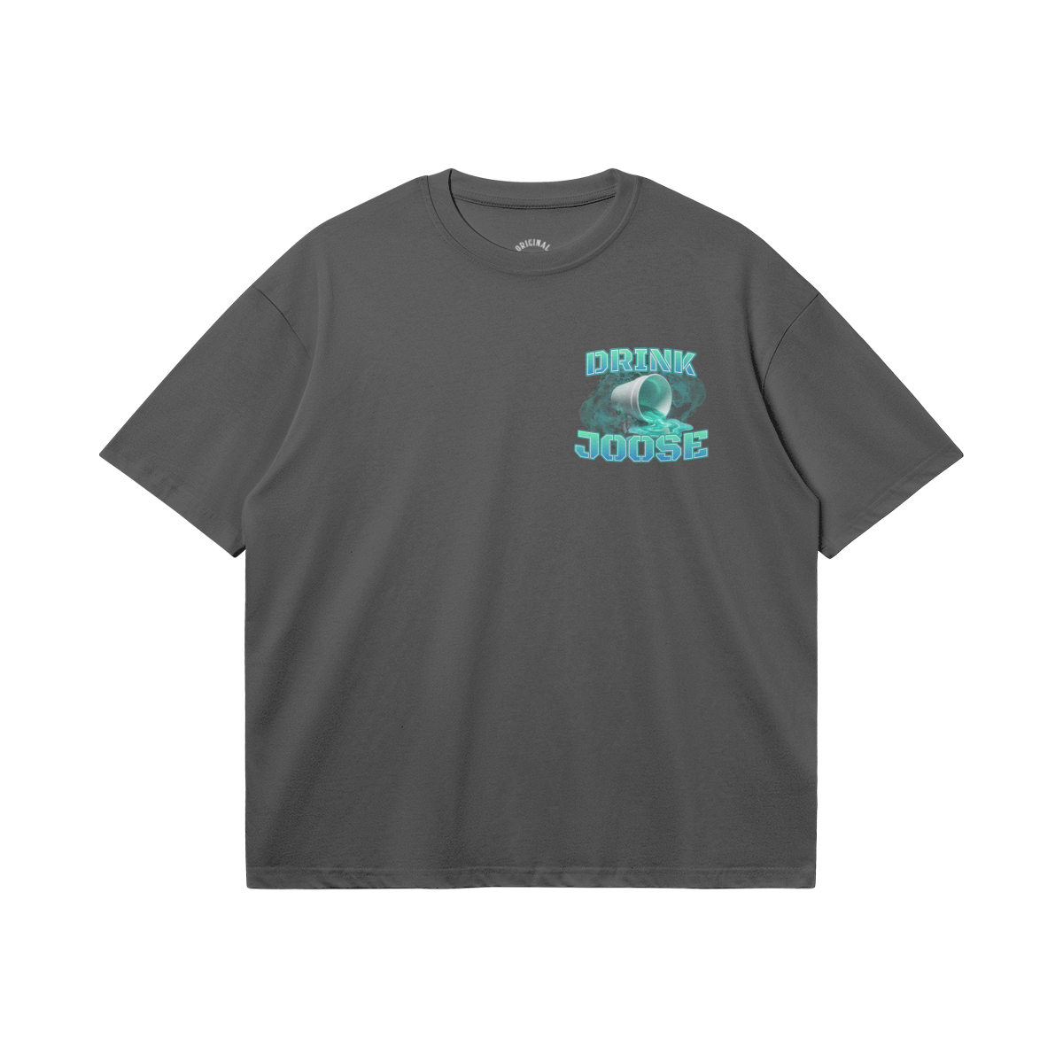 0-Y12-Front Side