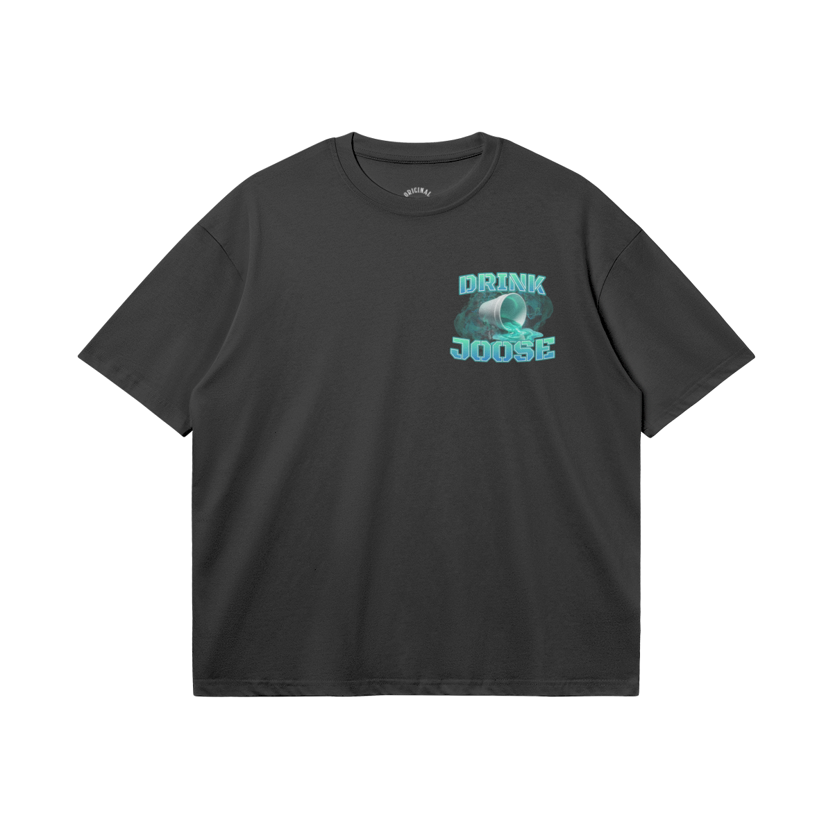 0-Y0E-Front Side