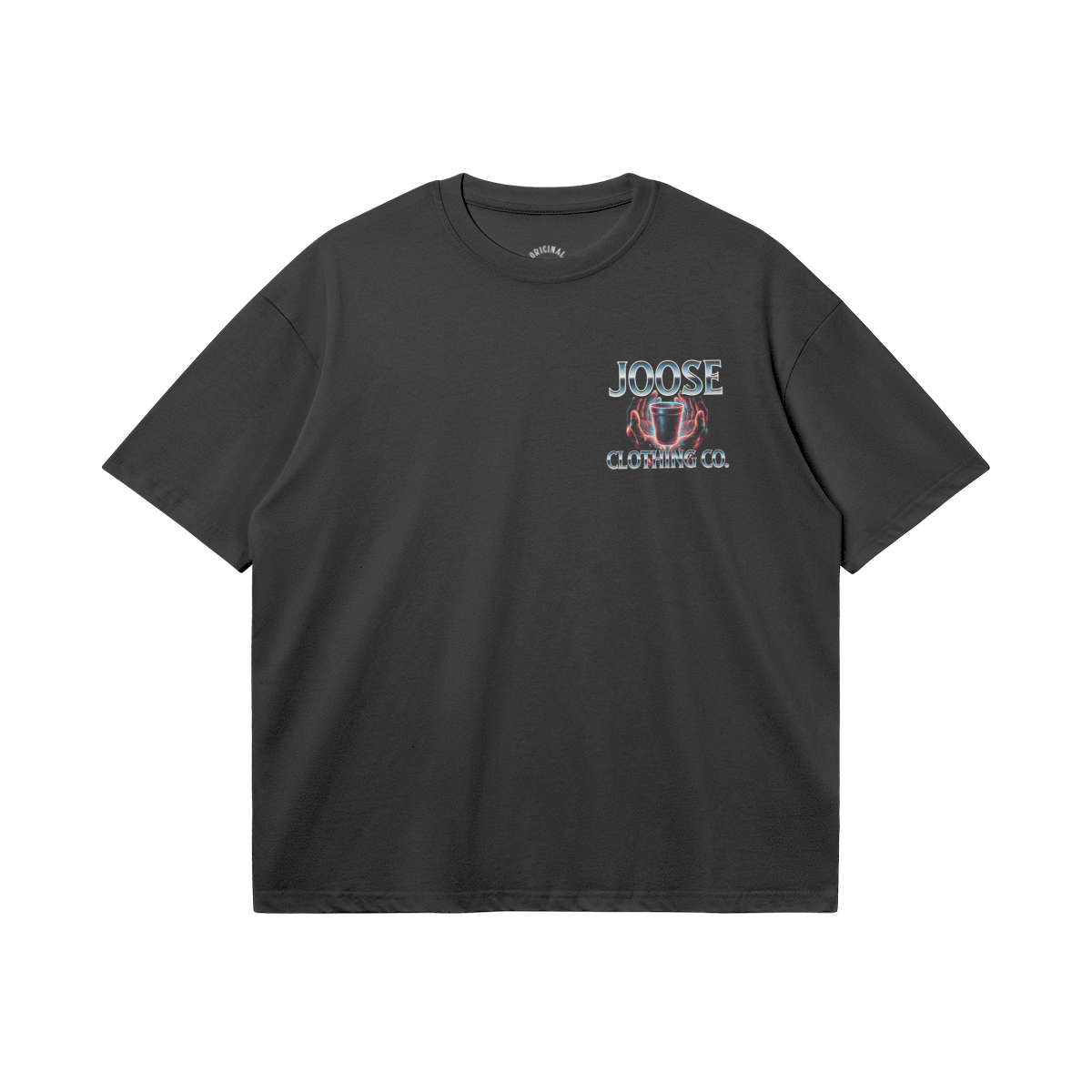 0-Y0E-Front Side