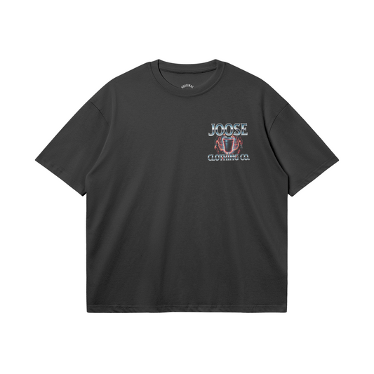 0-Y0E-Front Side
