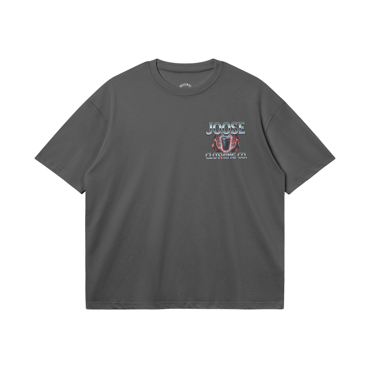 0-Y12-Front Side