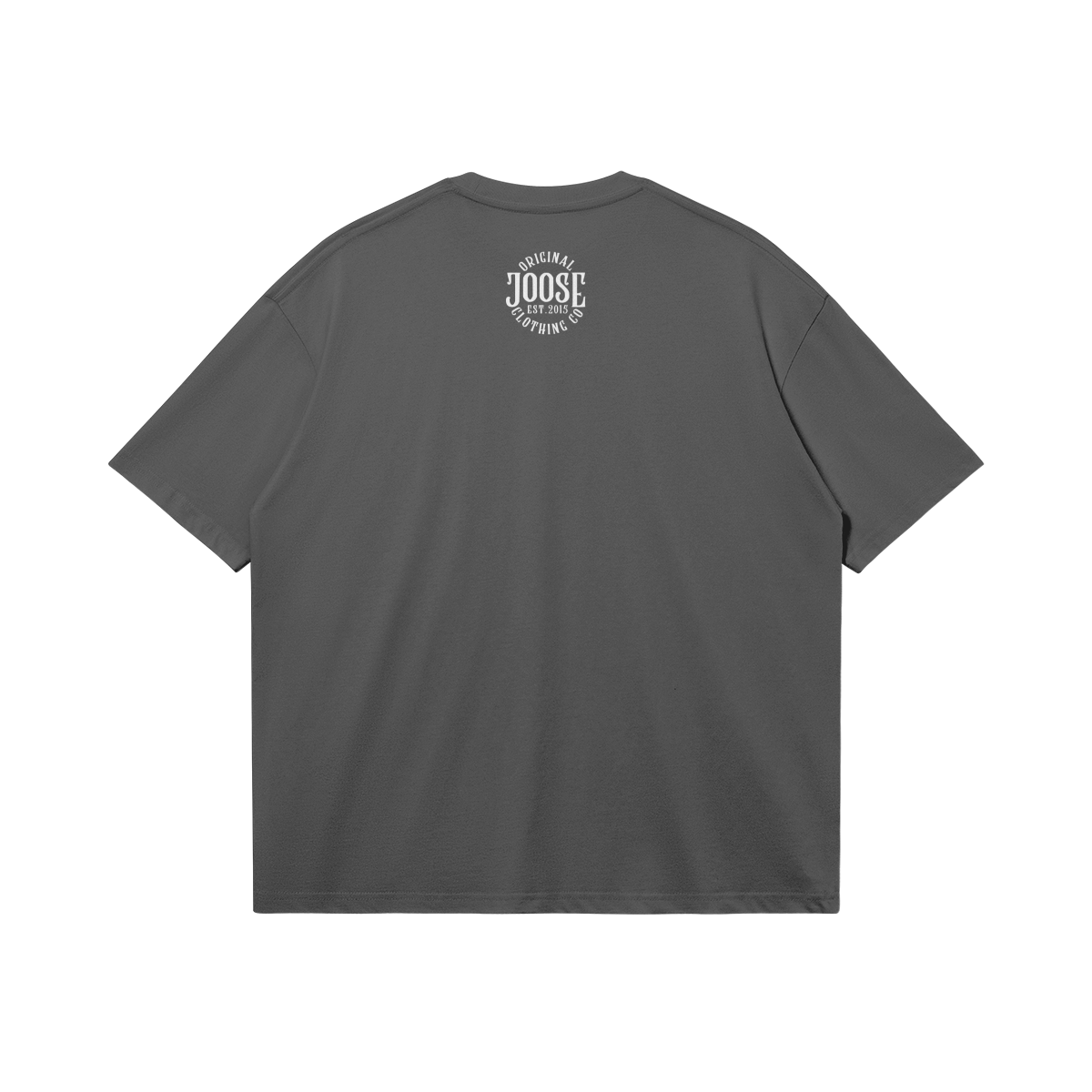 0-Y12-Back Side