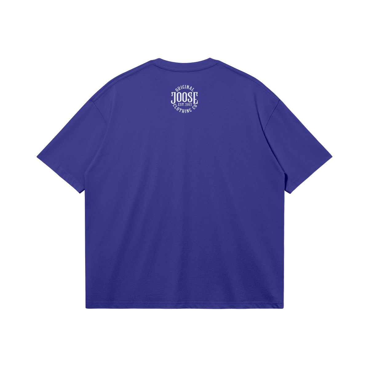 0-Y0C-Back Side