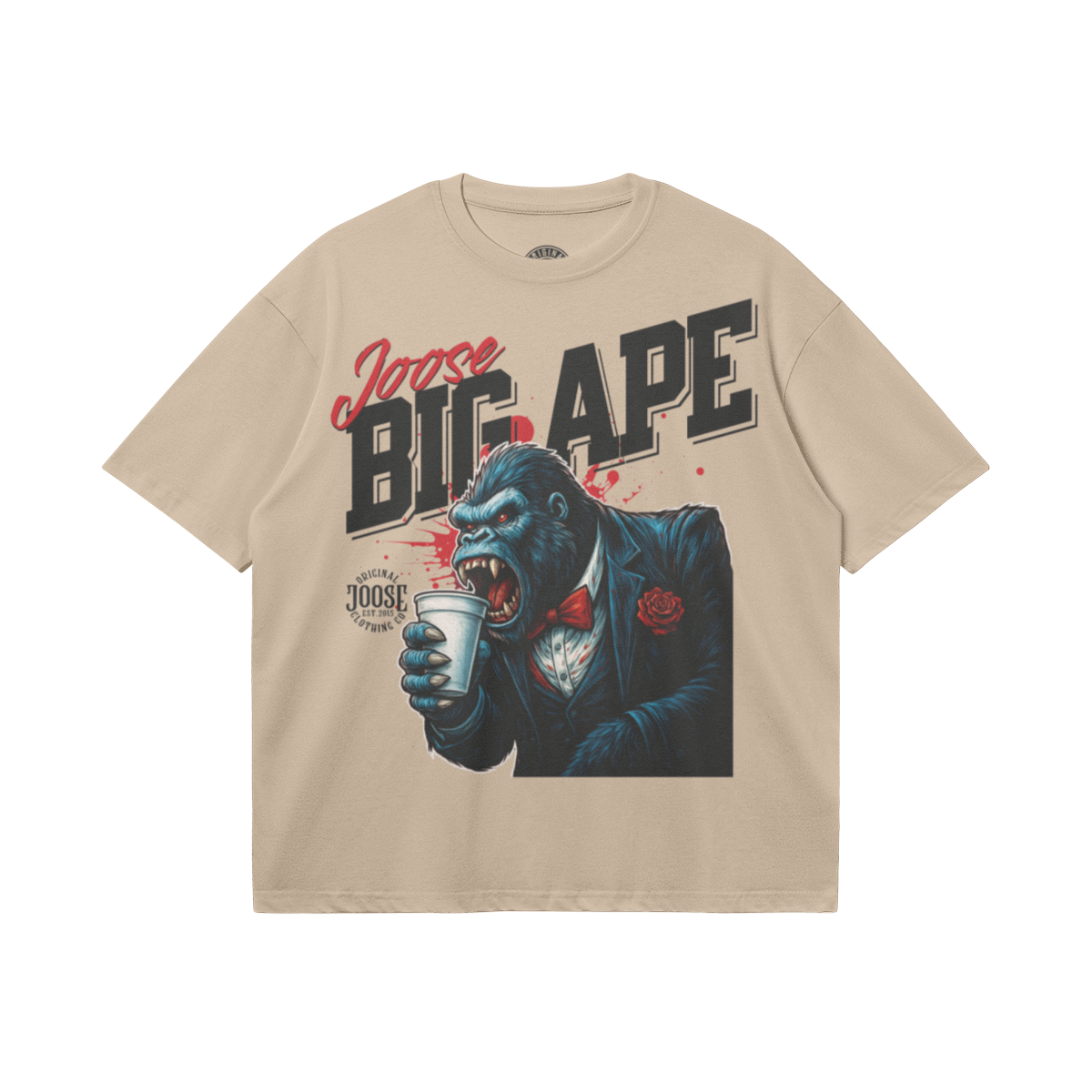 0-Y10-Front Side