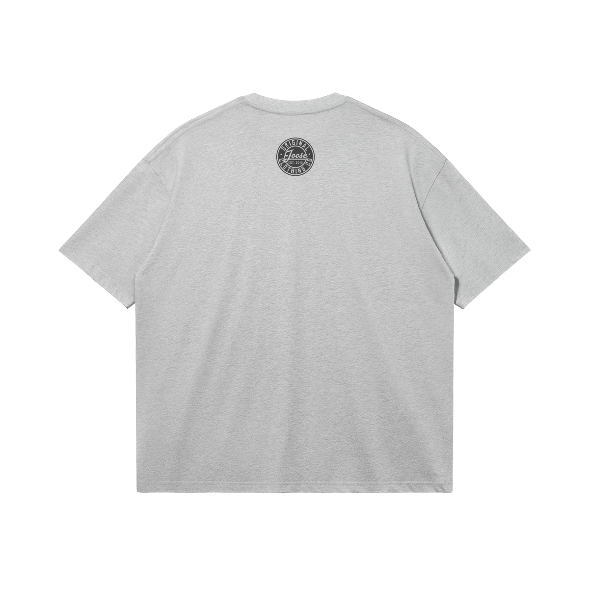 0-Y0F-Back Side