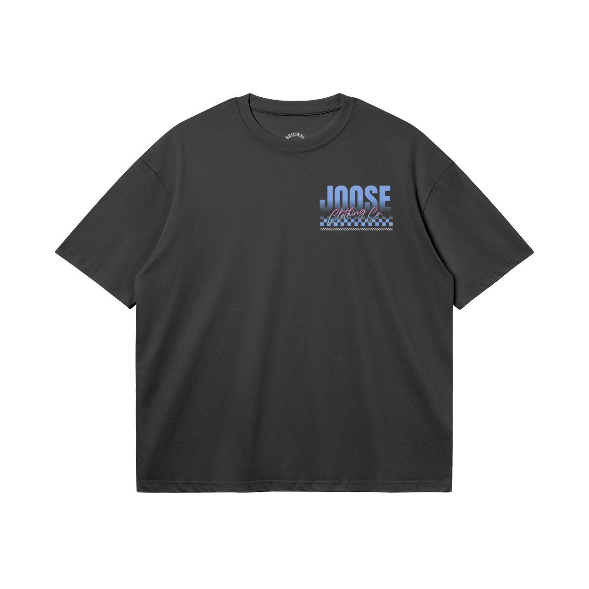 0-Y0E-Front Side