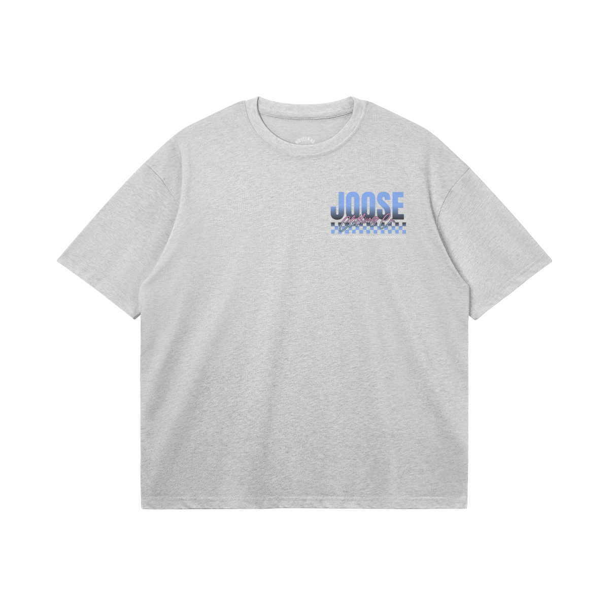 0-Y0F-Front Side