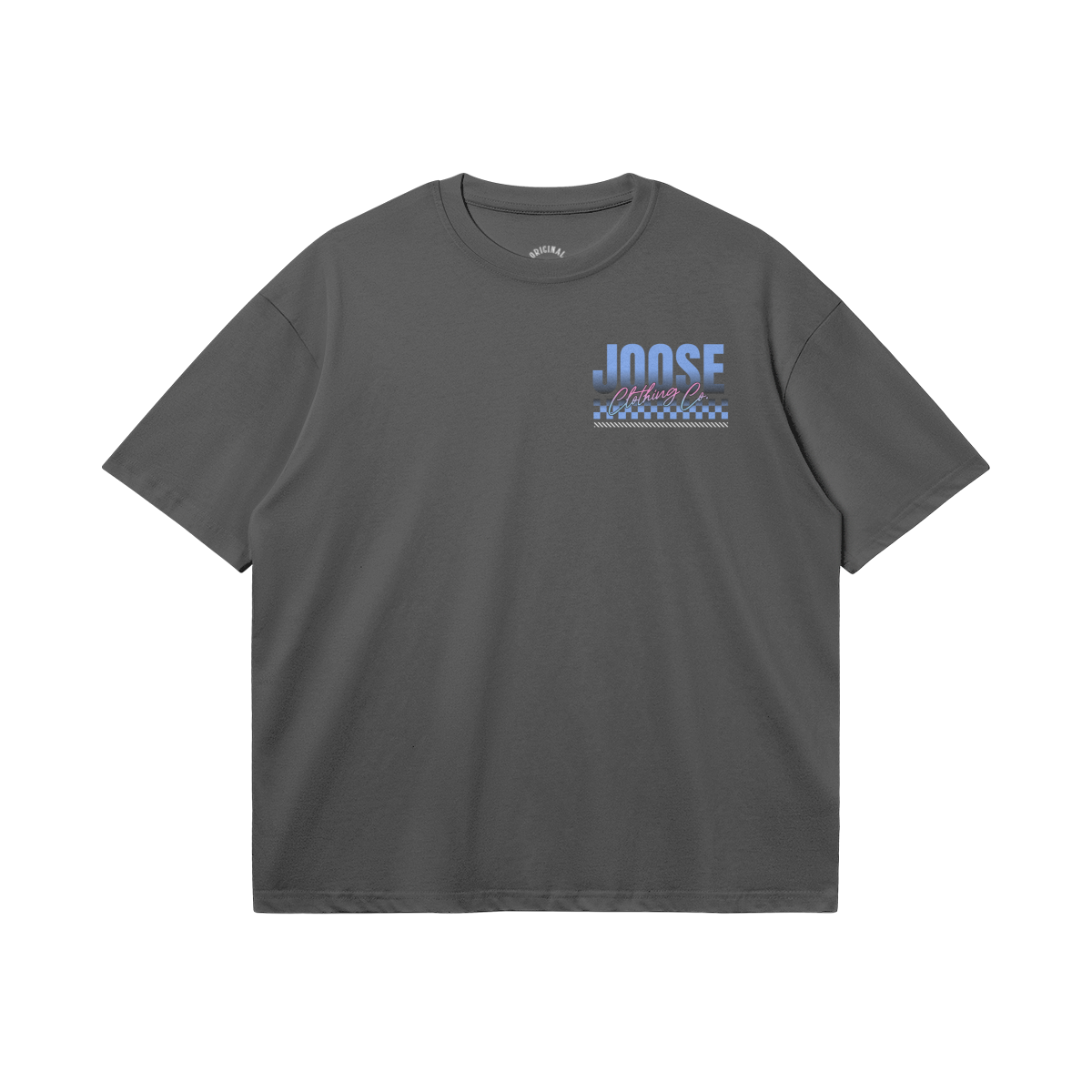 0-Y12-Front Side