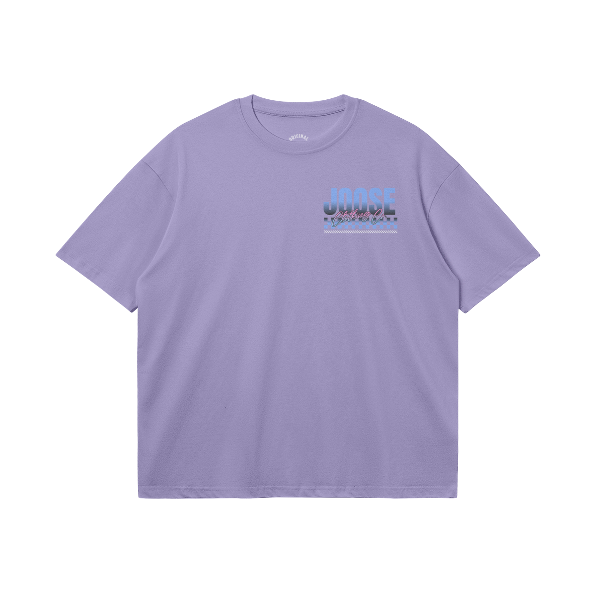 0-Y11-Front Side