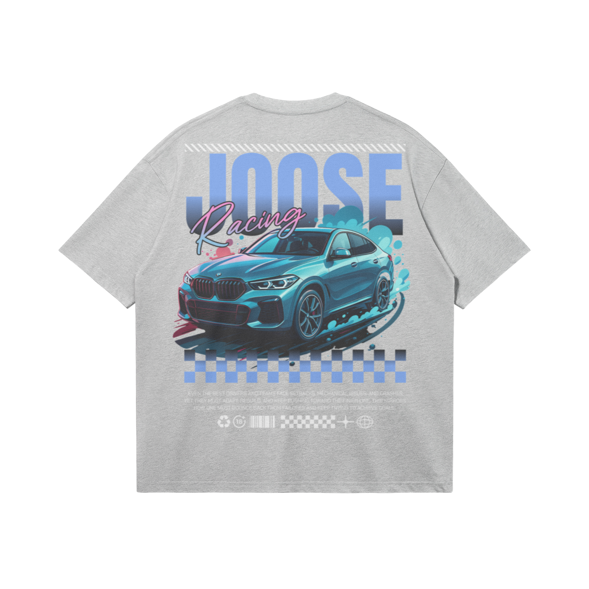 0-Y0F-Back Side