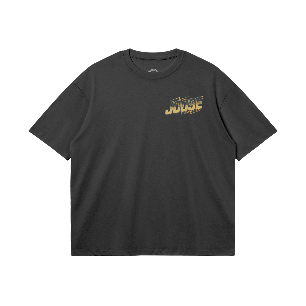 0-Y0E-Front Side