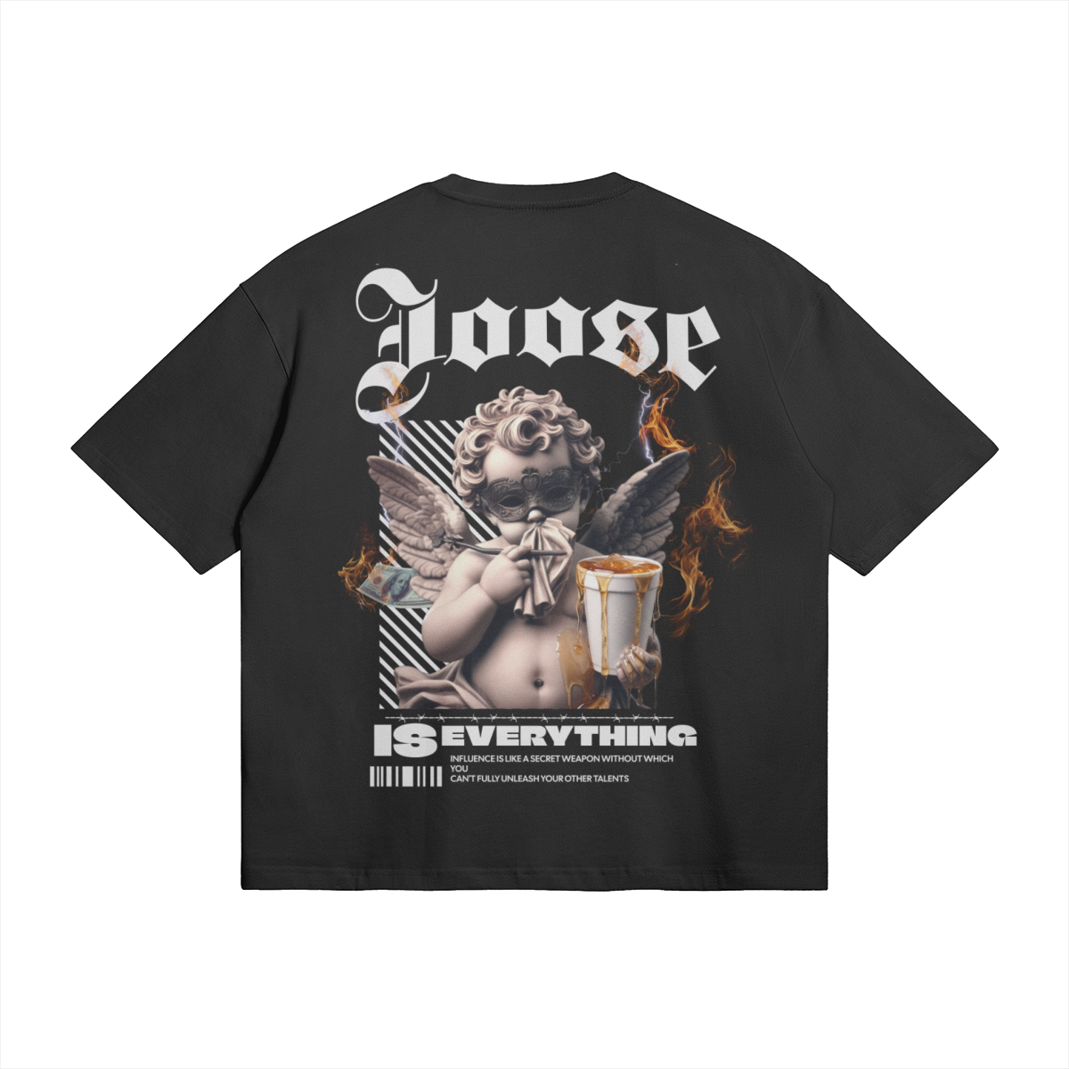 0-YB6-Back Side