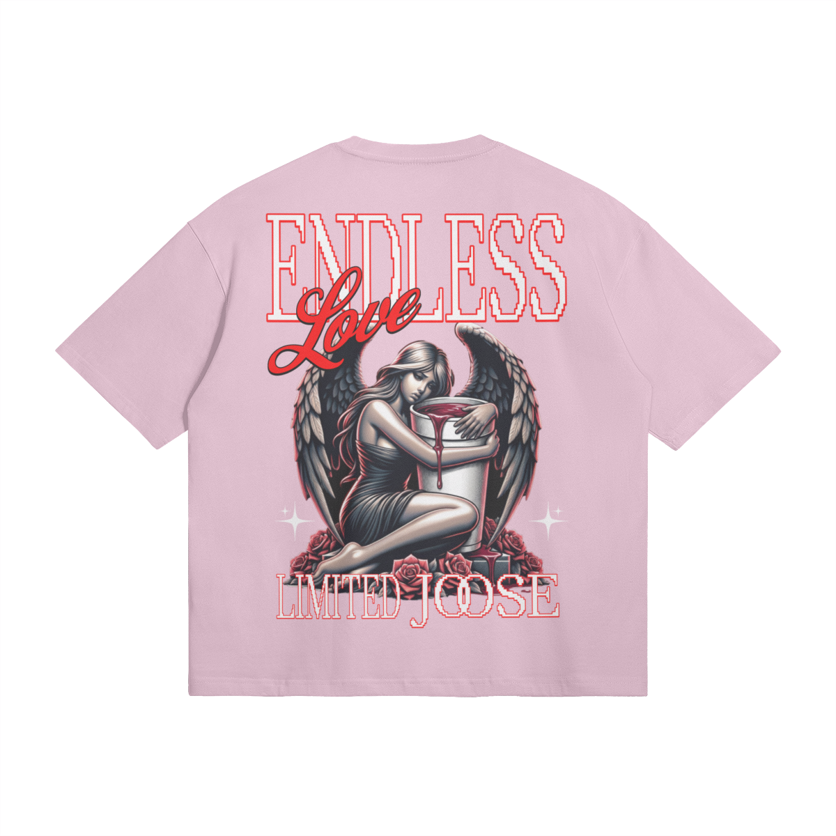 0-YBC-Back Side