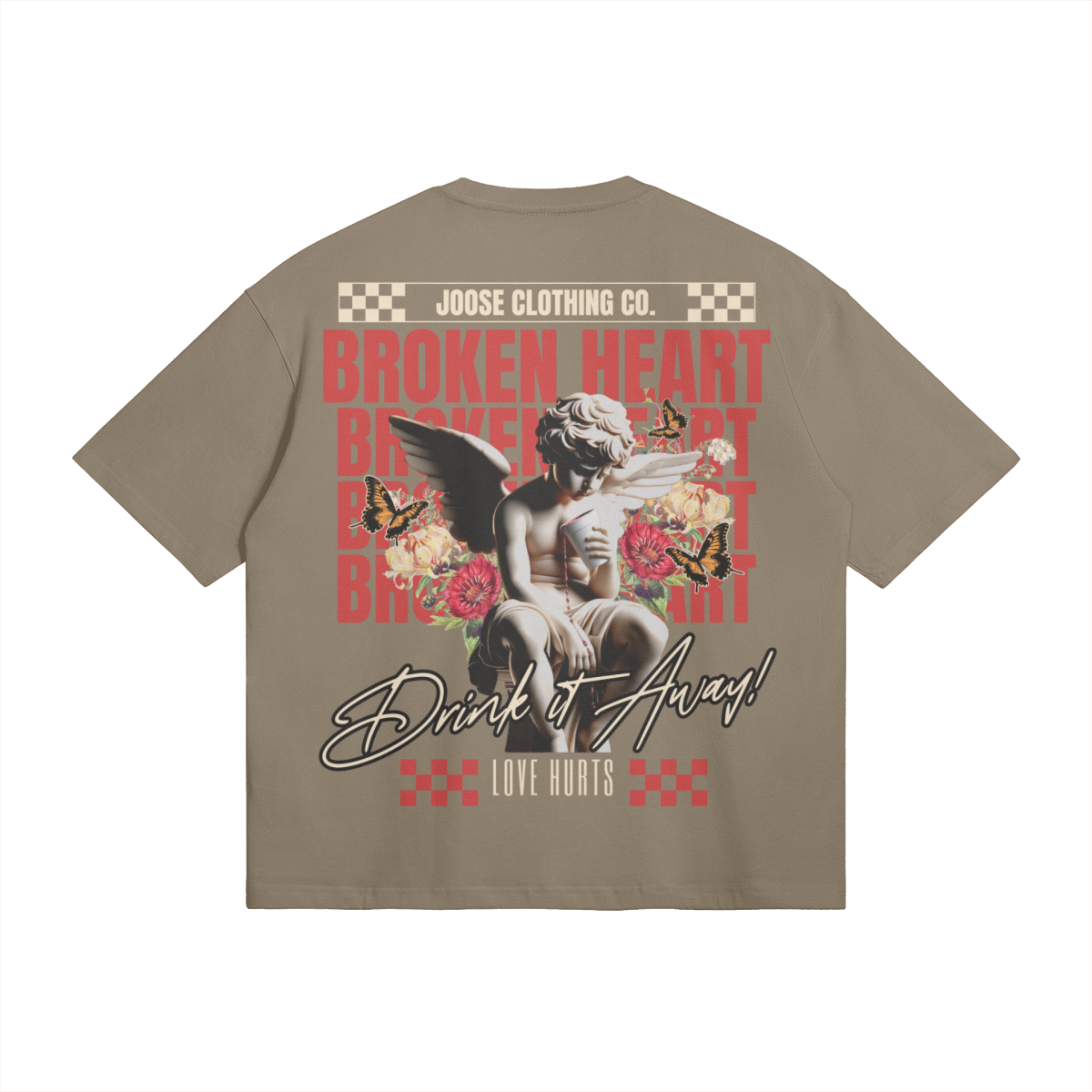 0-YB7-Back Side
