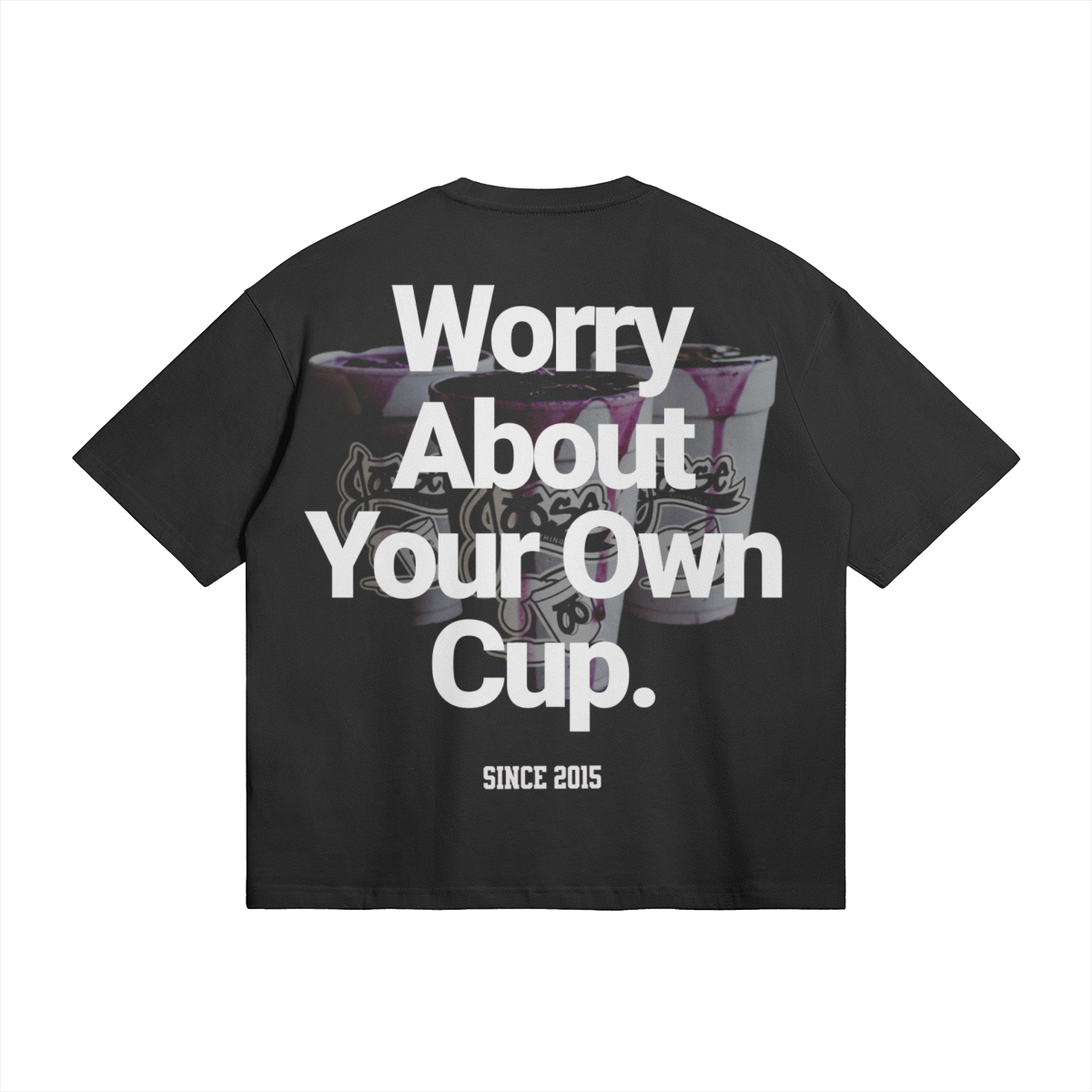 0-YB6-Back Side
