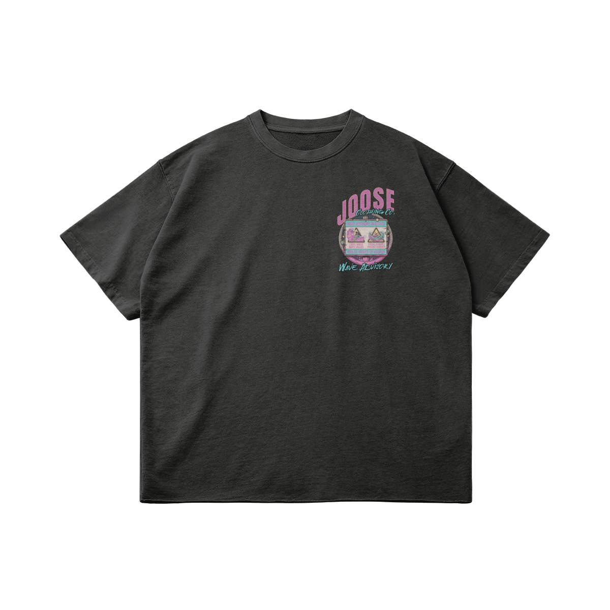 0-Y27-Front Side