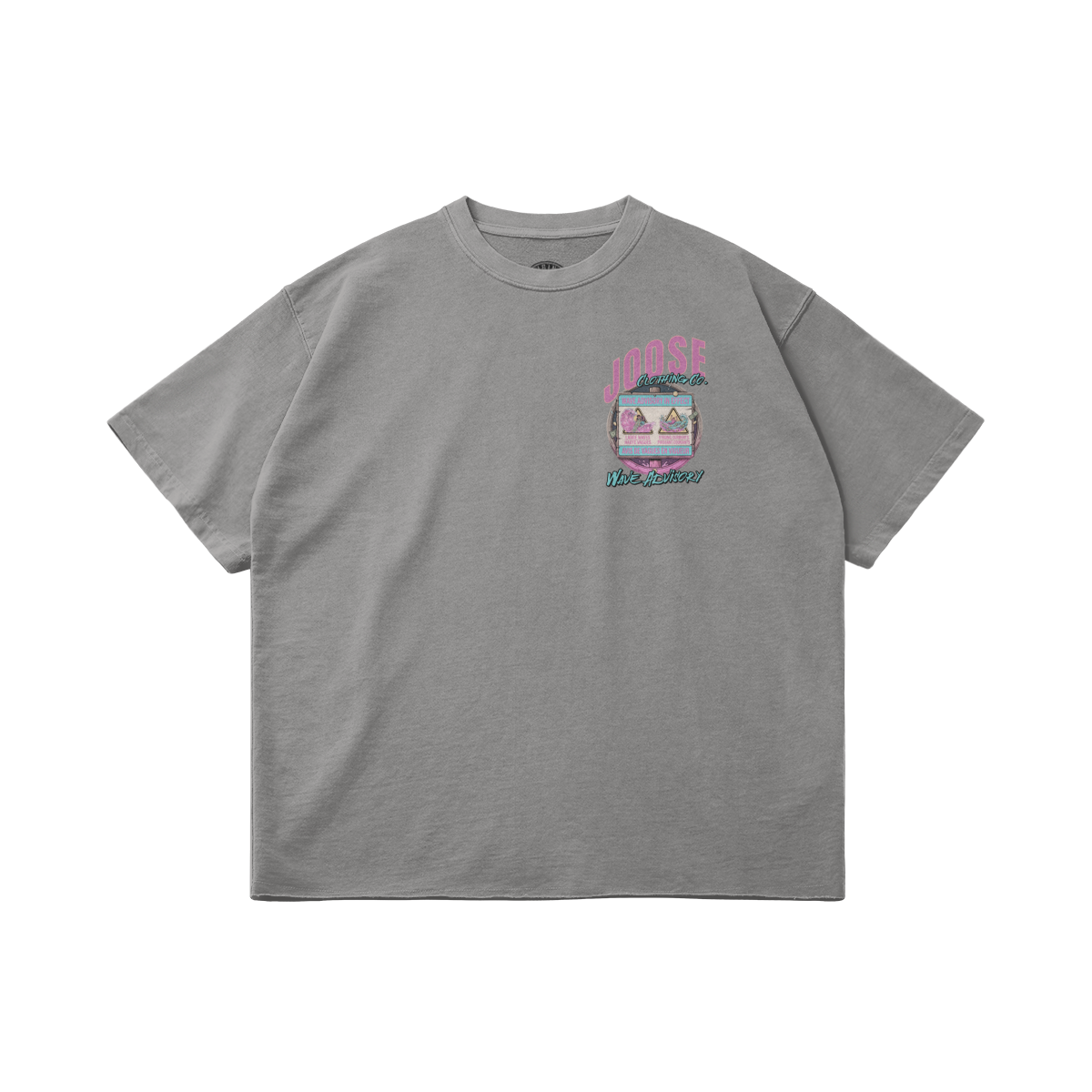 0-Y26-Front Side