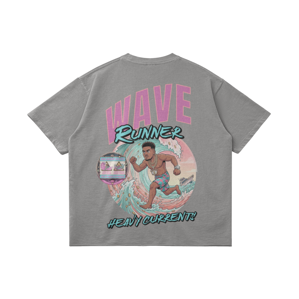 0-Y26-Back Side