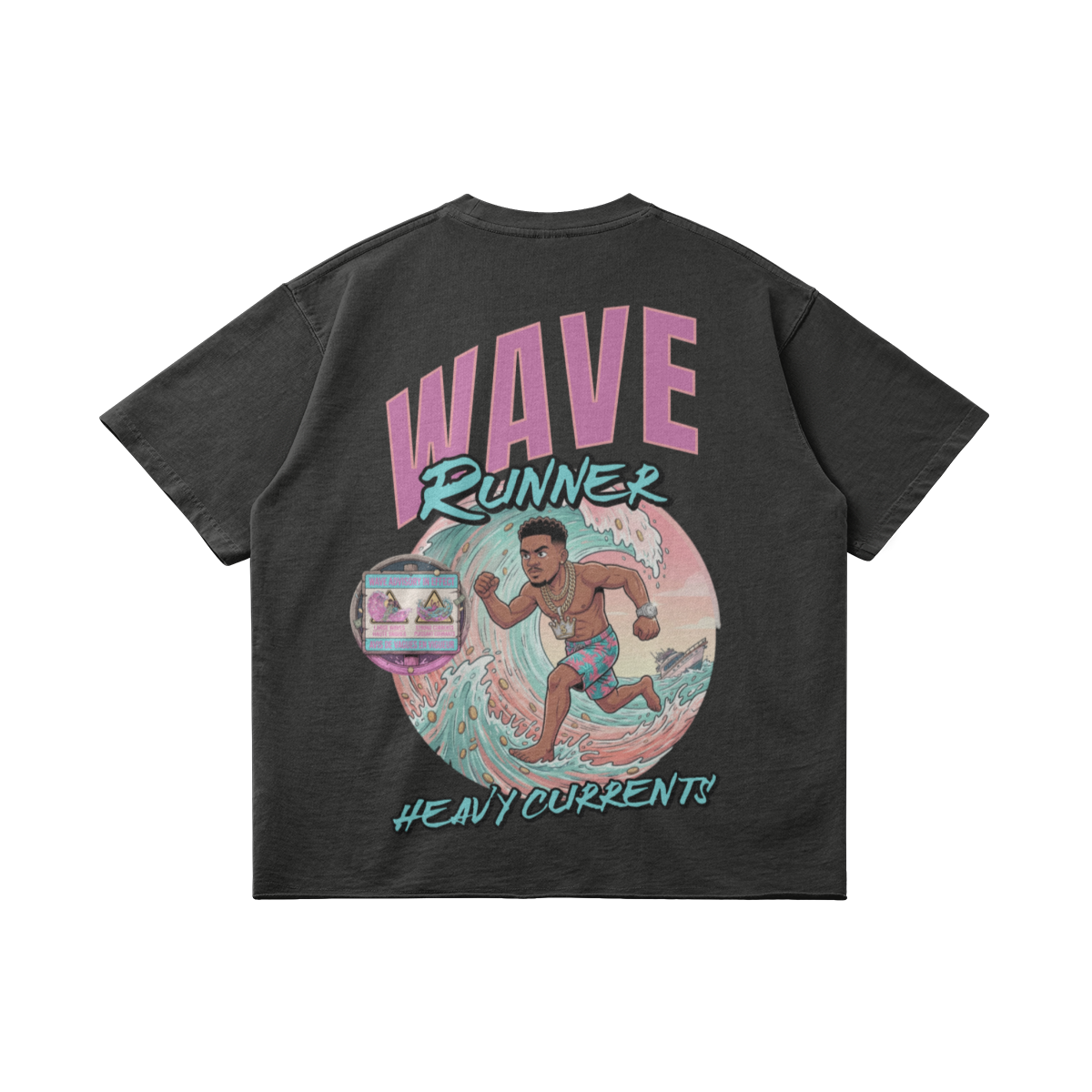 0-Y27-Back Side
