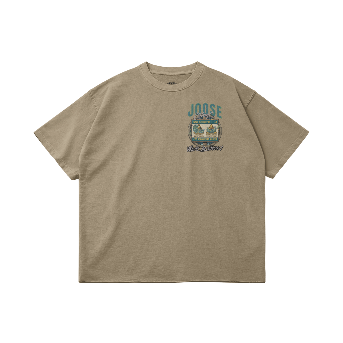 0-Y25-Front Side