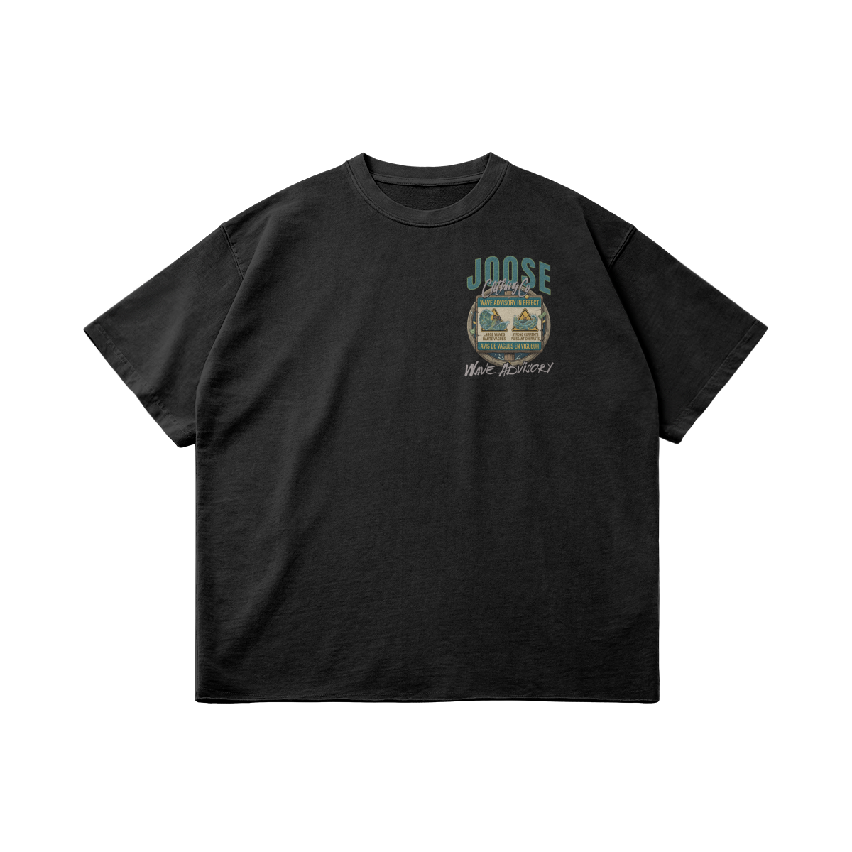 0-Y21-Front Side
