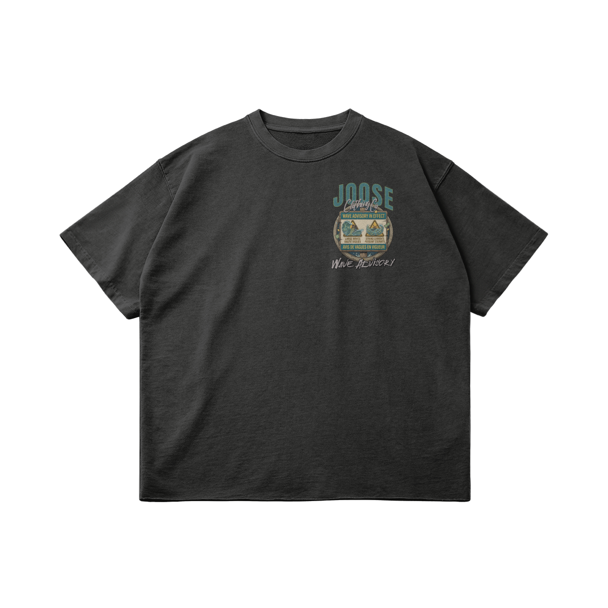0-Y27-Front Side