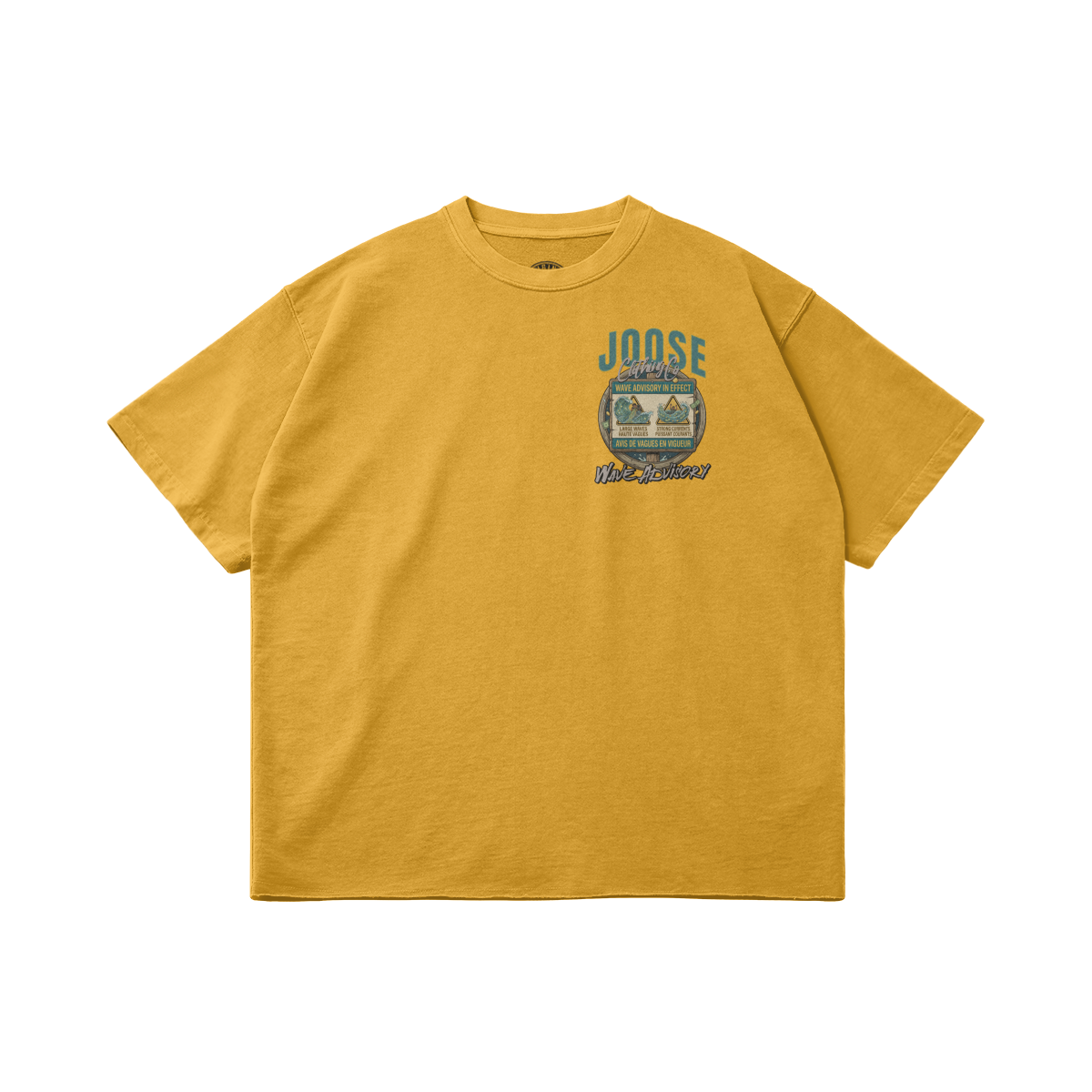 0-Y23-Front Side