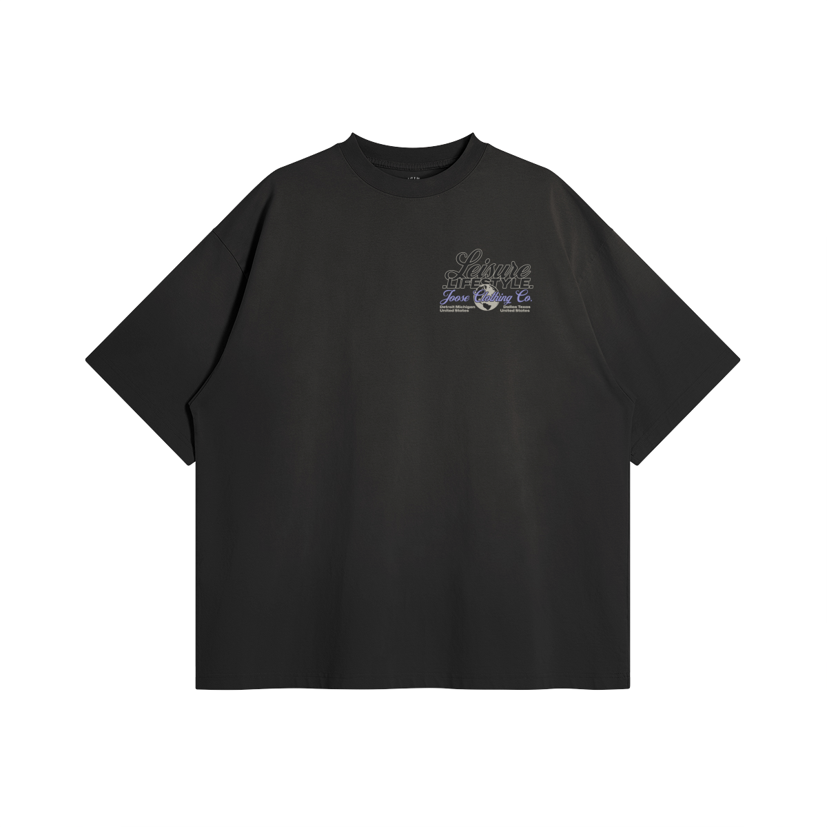 0-YE4-Front Side