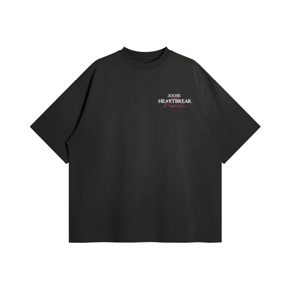 0-YE4-Front Side