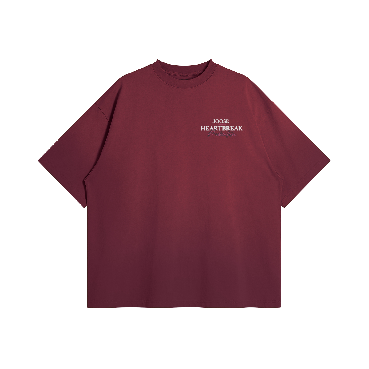 0-YE5-Front Side