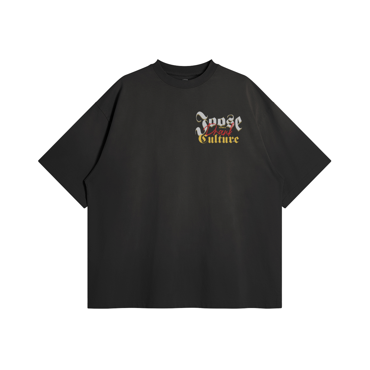 0-YE4-Front Side